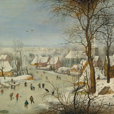 TheMoominLeague's profile picture. Stuck in the eighth circle of Hell for claiming a choc ice was a magnum