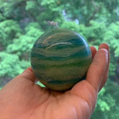 TiffanyChan11's profile picture. 