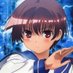 XQQ / Xiang Qiongqiong_想琼琼_RNZX13 (@xqq_rnzx13) Twitter profile photo XQQ / Xiang Qiongqiong_想琼琼_RNZX13 (@xqq_rnzx13) Twitter profile photo
