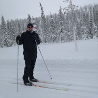 Antti Saaristo (@ajsaaristo) 's Twitter Profile Photo Antti Saaristo (@ajsaaristo) 's Twitter Profile Photo