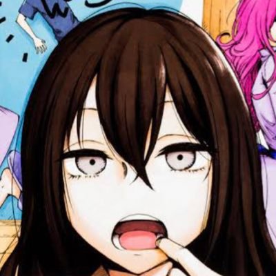 romiromio25's profile picture. 音ゲーやってたかもなぁ…