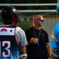 Scott Morrison (@sdmorr) 's Twitter Profile Photo