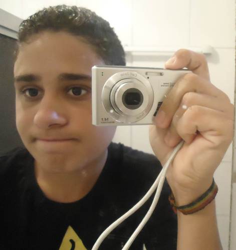 aquer Marcos Rios
quen quizer adc
msn: Marco_opl@hotmail.com