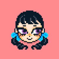 松尾佳香 (@keika_m0203) 's Twitter Profile