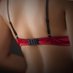 FirstClassMassage (@1stclassmassage) Twitter profile photo FirstClassMassage (@1stclassmassage) Twitter profile photo