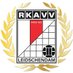 RKAVV Leidschendam (@rkavvldam) Twitter profile photo RKAVV Leidschendam (@rkavvldam) Twitter profile photo