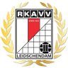 RKAVVLdam's profile picture. RKAVV is opgericht op 10 januari 1922, en speelt met het 1e in de Vierde Divise B. Bekerwinnaar West 2 in 2015