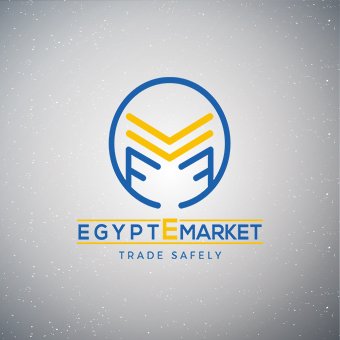 Egyptian Products, Egyptian Suppliers, Trade Safely
Egypte-market is a online B2B marketplace for Egyptian manufacturers, suppliers, exporters, global importers