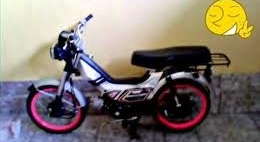 Custei 3mil reais (: