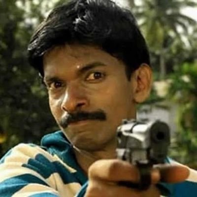 Dussei0's profile picture. 