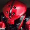 helpyon's profile picture. 最近は休みがなく作れていませんが、ガンプラがメインです。　バトオペ２やってます！下手くそですが宜しくお願いします。無言フォロー失礼します。無言フォローおｋな子持ちなアラフィフなオッサンです！