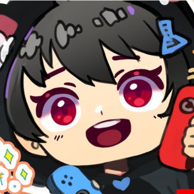 쿠냥울켈さんのプロフィール画像