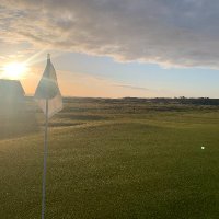 gordon von krafft (@gordonvonkrafft) 's Twitter Profile