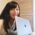 みさ@埼玉Web系フリーランス (@misaprog) Twitter profile photo みさ@埼玉Web系フリーランス (@misaprog) Twitter profile photo