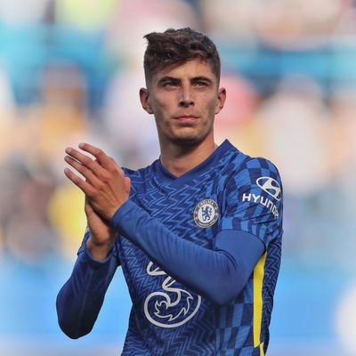 BeloyNardi's profile picture. Never give up