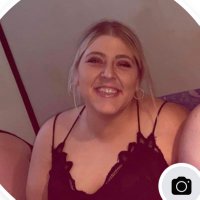 Brie (@_briiiie) 's Twitter Profile