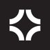 Kofa (@wearekofa) Twitter profile photo Kofa (@wearekofa) Twitter profile photo