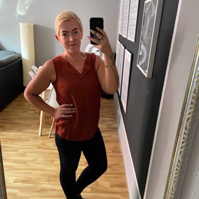 @Hazel_Natz
