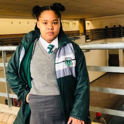 KayceyKoert's profile picture. Babyface💞