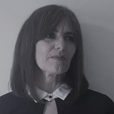 A J Moore Profile