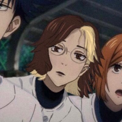 Lau ☾さんのプロフィール画像