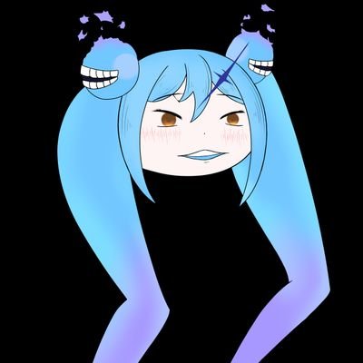 ShiteyanNaさんのプロフィール画像