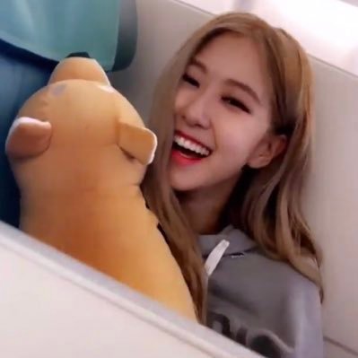 🦊🦊 ชิบะของน้องแชง 🦊🦊さんのプロフィール画像
