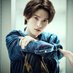 阪本奨悟 (@sakamoto_shogo) Twitter profile photo 阪本奨悟 (@sakamoto_shogo) Twitter profile photo
