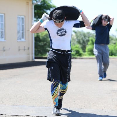 Ensite10's profile picture. 3D mapper🇯🇵 views are my own