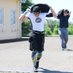 taisei (@ensite10) Twitter profile photo taisei (@ensite10) Twitter profile photo