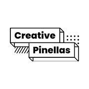 As the County's Local Arts Agency, we believe art uplifts humanity, so our work uplifts art and artists all across Pinellas County.