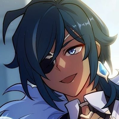 🥐factura de manteca🥐さんのプロフィール画像