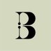 Dia de Beauté (@diadebeaute) Twitter profile photo Dia de Beauté (@diadebeaute) Twitter profile photo