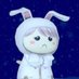 *・° ໒꒱ 🫧ぷっちぃ&あかり🫧 ໒꒱*・° (@puttiypurin) Twitter profile photo *・° ໒꒱ 🫧ぷっちぃ&あかり🫧 ໒꒱*・° (@puttiypurin) Twitter profile photo
