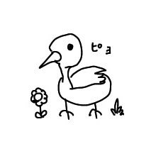 ももさんのプロフィール画像