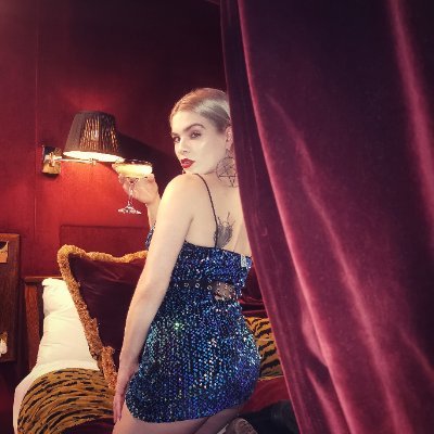 Seeress11's profile picture. 🏴󠁧󠁢󠁳󠁣󠁴󠁿 #NeverTrustATory