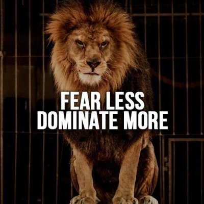 Success💰Motivation💎Inspiration
💪🏻 | Your Daily Dose Of Motivation.
🎯 | Let’s succeed together.
🚀 | Level up your life.
#inspire #motivation #success #goal
