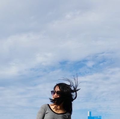 NangshiGhale's profile picture. Just working on my path to ultimate self love and everything else.. 🇳🇵🇦🇺