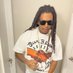 🦈🔴🆖🅱️🈂️ (@wetttemup) Twitter profile photo 🦈🔴🆖🅱️🈂️ (@wetttemup) Twitter profile photo