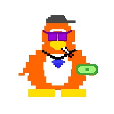 Damien71620144's profile picture. 