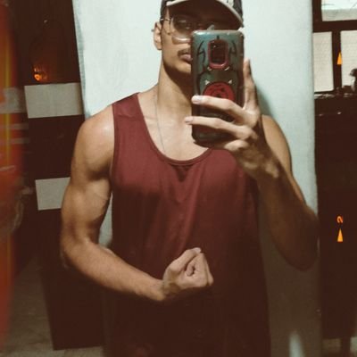 Saish Karangutkar (Artified)さんのプロフィール画像