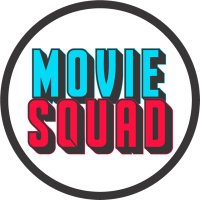 Movie Squad(@MovieSquadPR) 's Twitter Profile Photo