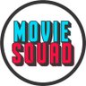MovieSquadPR's profile picture. Críticas de Cine y Series de TV, Noticias, Giveaways y más.