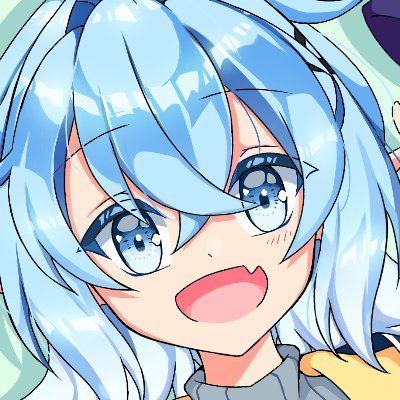 ❄E S T H E R U U S❄さんのプロフィール画像