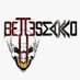 BETTESMAKKO (@bettesmakko) Twitter profile photo BETTESMAKKO (@bettesmakko) Twitter profile photo