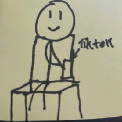 YardleySenco's profile picture. Mother, daughter, teacher . Views are my own .