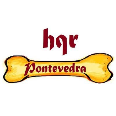 Página web dedicada a la información del Pontevedra Club de Fútbol. Sigue también la #CanteraGranate en @CanteraHQR