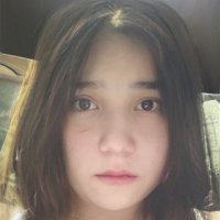 ジョウ (@can_castle) 's Twitter Profile