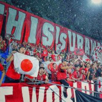 れっず (@shin_reds30) 's Twitter Profile