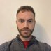 Eli Keren (@eliarieh) Twitter profile photo Eli Keren (@eliarieh) Twitter profile photo